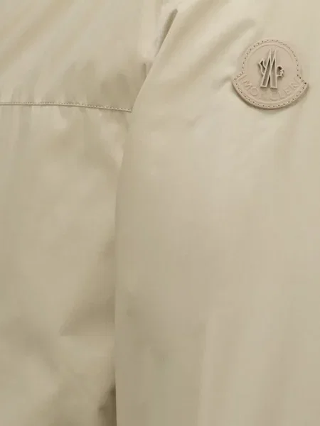 Geacă cu puf Moncler