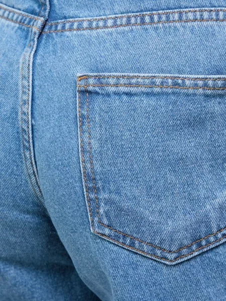 Answear.LAB джинси bootcut