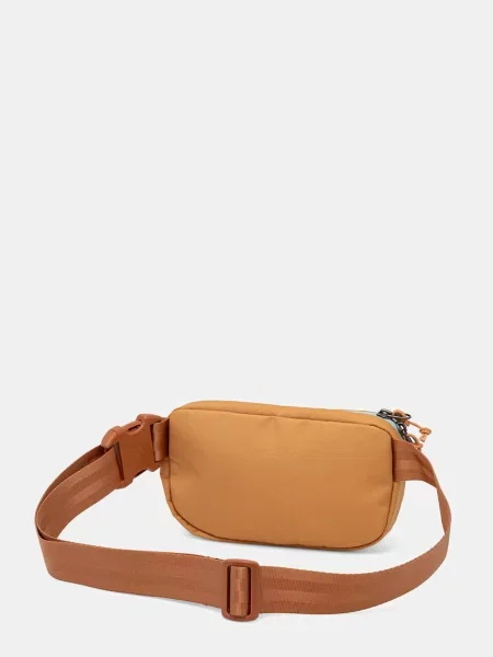 Saszetka nerka Cotopaxi Todo Hip Pack 2 l honeycomb beżowa