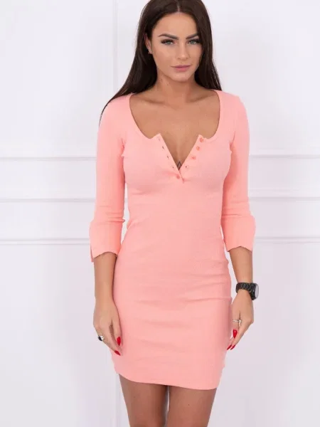 Rochie Kesi de costum