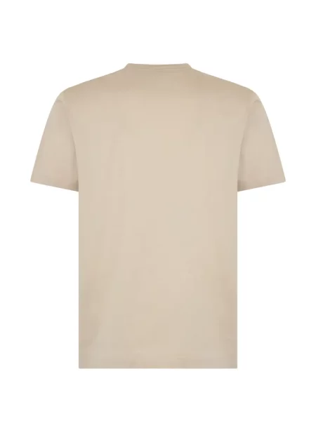 Scurt tricou Paul & Shark