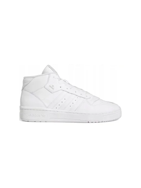 Pantofi Adidas Originals alb
