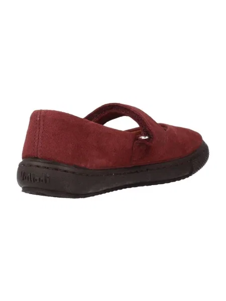 Pantofi copii Vulladi