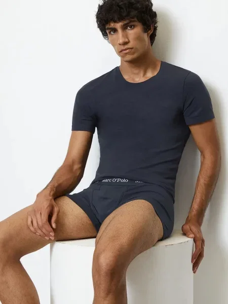 Пижама Marc O'polo