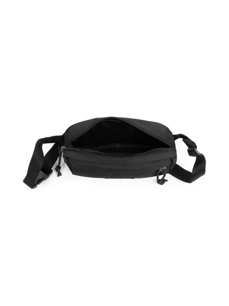 Geantă Eastpak negru