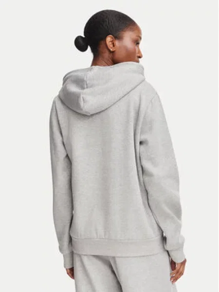 The North Face Džemperis Evolution Simple Dome pilka