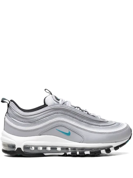 Sneaker Nike Air Max 97