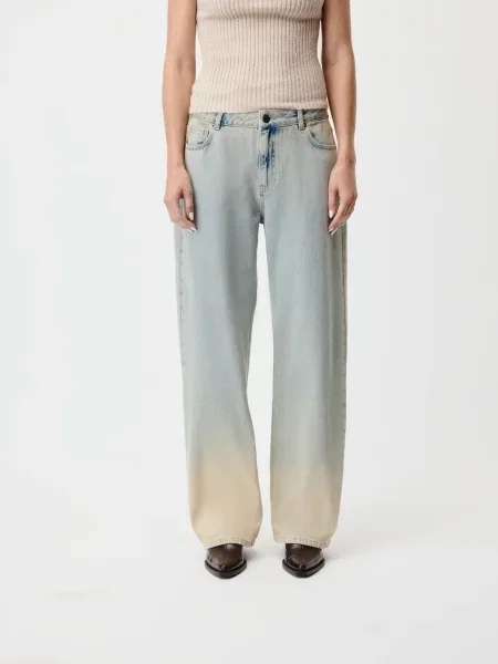 LeGer by Lena Gercke Traperice traper plavi