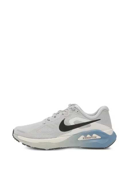 Sneakerși Nike Metcon alb