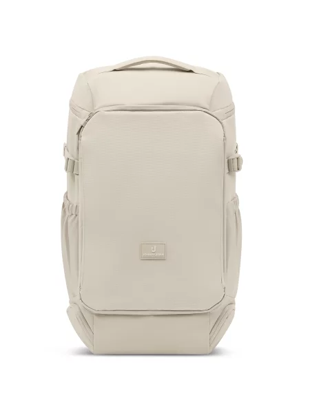 Johnny Urban Rucsac Kian Large fildeş