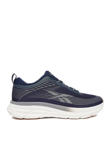 Buty do biegania Reebok