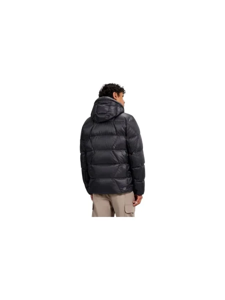 Geacă Berghaus negru