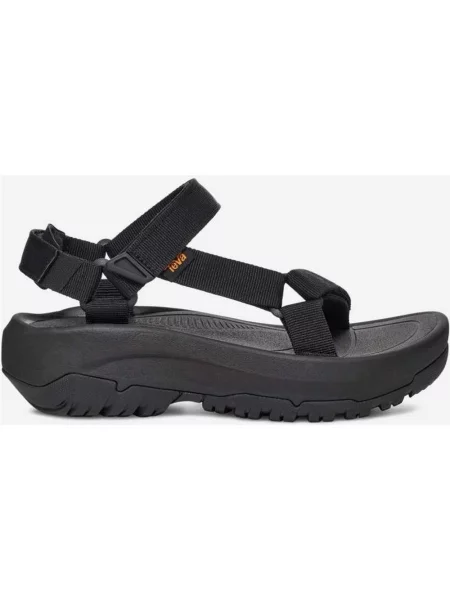 Sandały Teva Hurricane Drift XLT 2 Ampsole 41 czarne