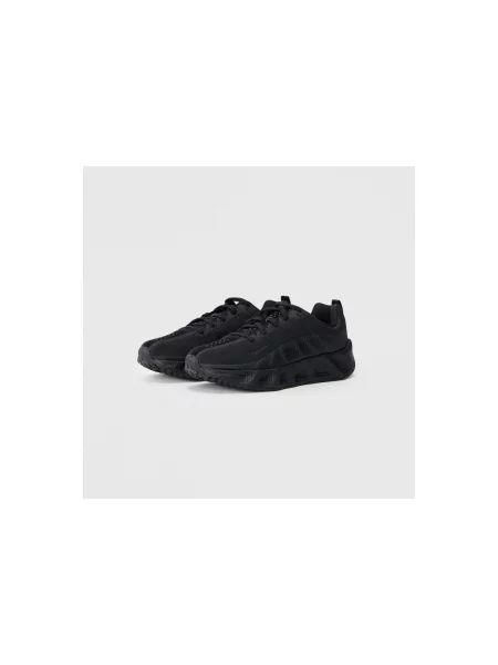 Pantofi Nike negru
