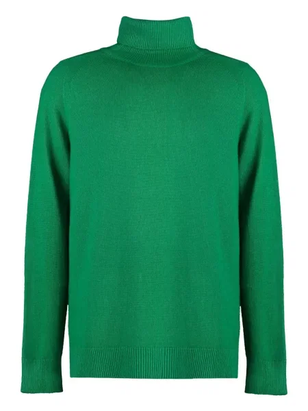 Pulover Malo verde