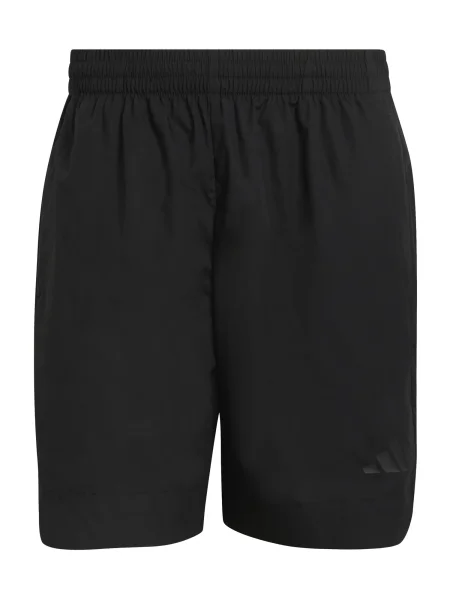 ADIDAS SPORTSWEAR Pantaloni sport negru