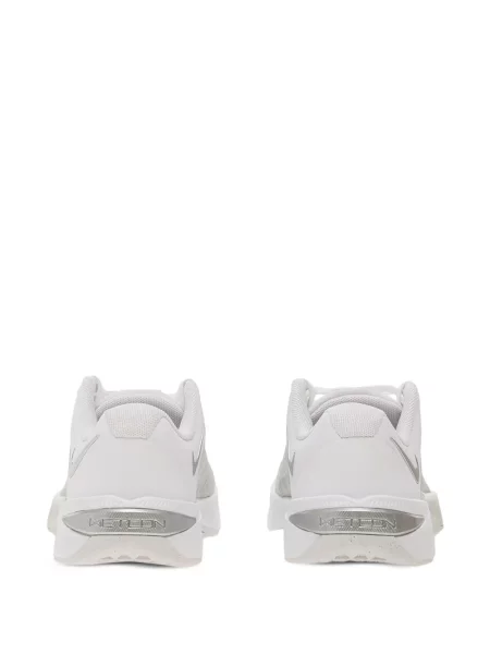 Sneakerși Nike Metcon alb