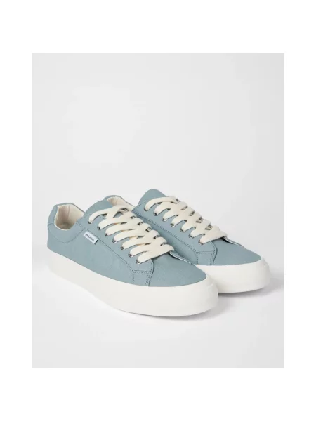 Sneakersy Ps By Paul Smith niebieskie