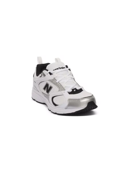 Pantofi New Balance