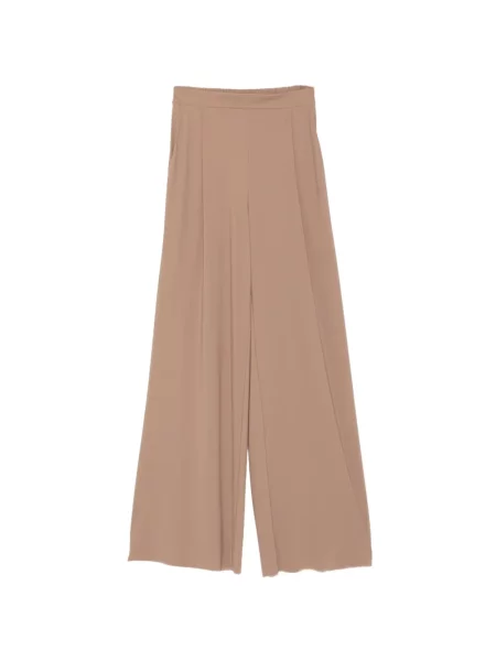 Pantaloni palazzo Amazuìn