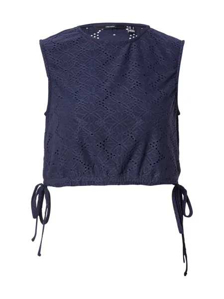 Top Vero Moda