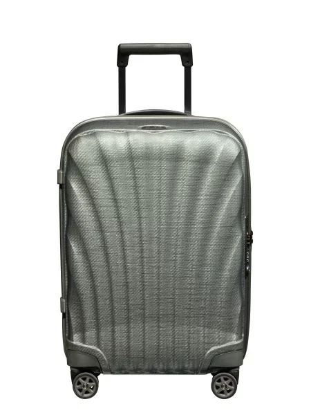 Чемодан Samsonite