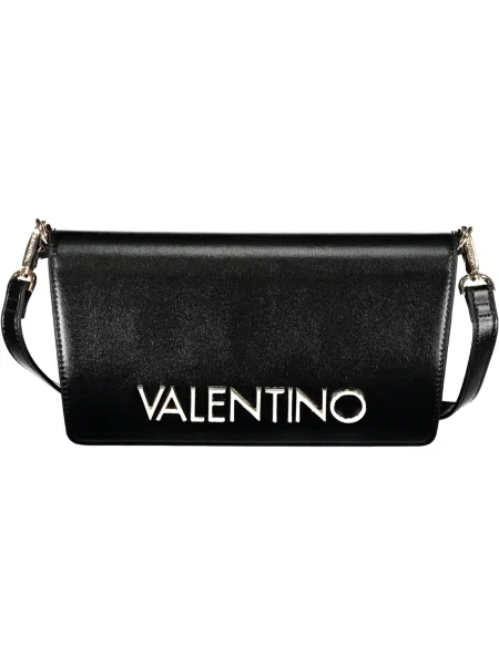Geanta crossbody Valentino negru