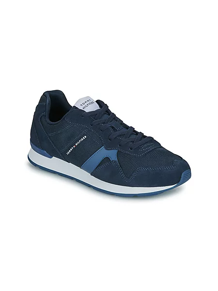 Superge Tommy Hilfiger