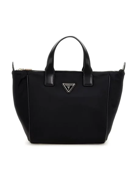 Torebka Guess czarna