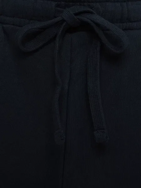 Шорты Lyle & Scott синие