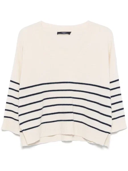 Pulover Weekend Max Mara