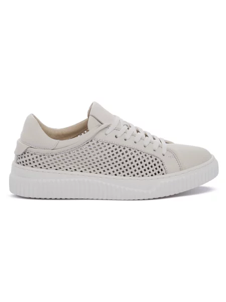 Pantofi Wave bej