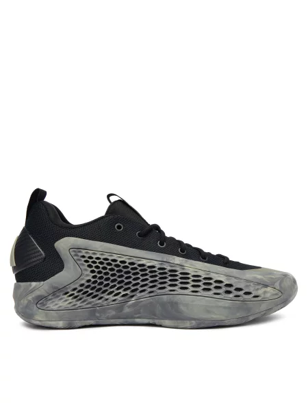 Tenisice Adidas Originals siva