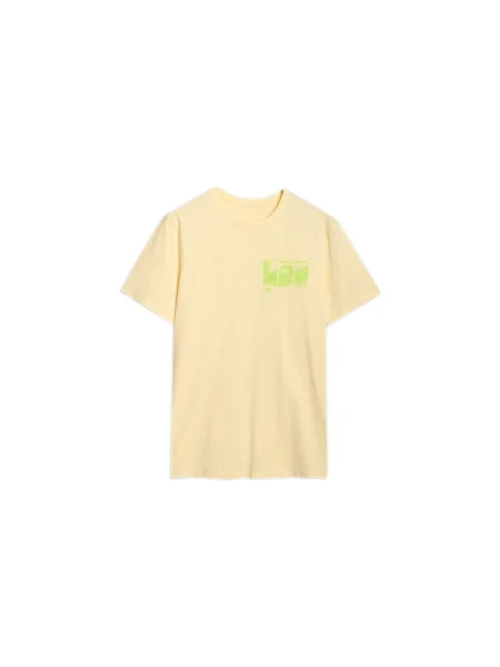 Tricou 4f