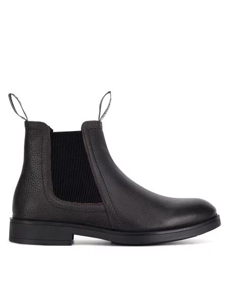 Челсі Badura коричневий