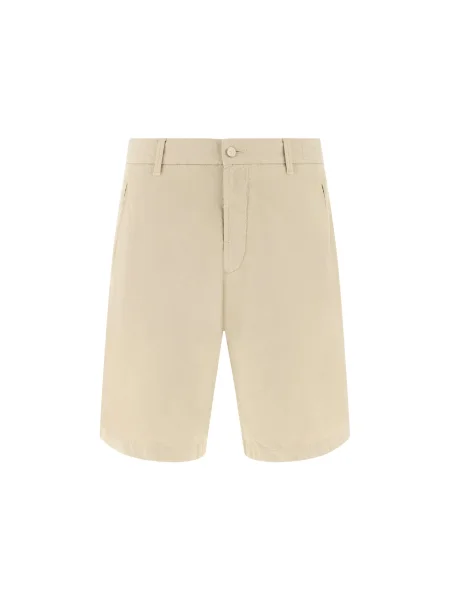 Boggi Milano Pantaloni crem