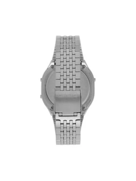 Hodinky Casio