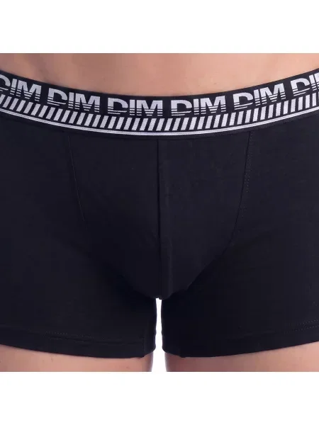 Chiloți Dim negru