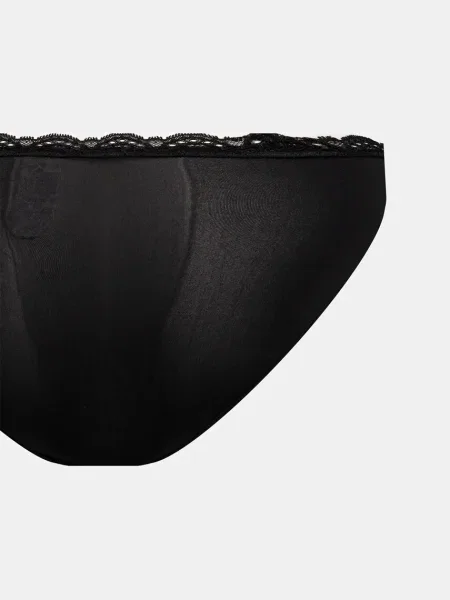 Kalhotky Calvin Klein Underwear černá