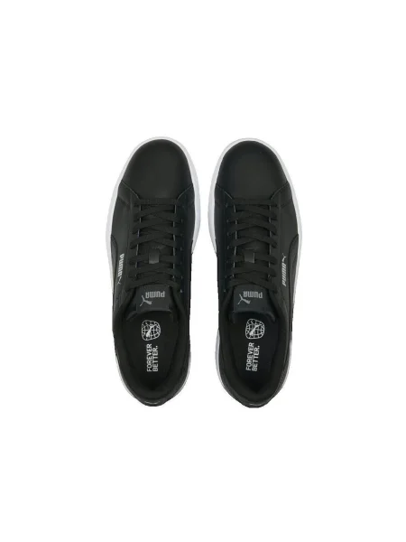 Pantofi Puma albastru