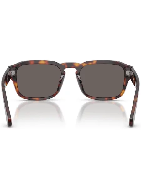 Ceas Persol negru