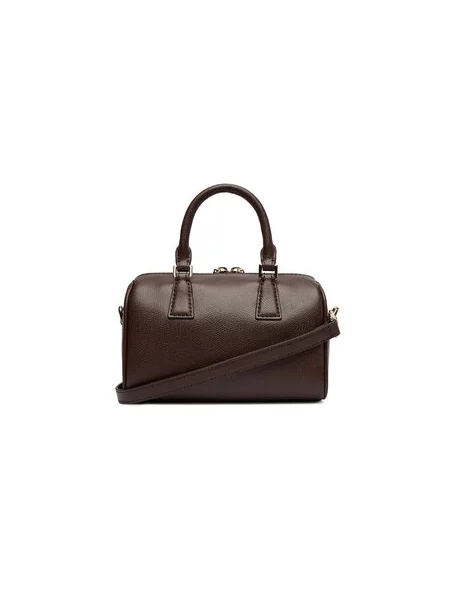 Kabelka Furla hnědá