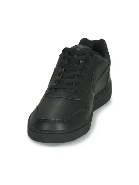 Félcipo Nike fekete