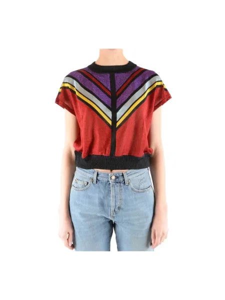Sweter Philosophy Di Lorenzo Serafini