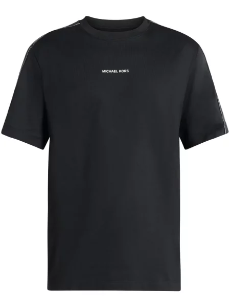 Tricou Michael Kors negru