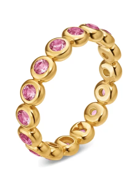 Пръстен David Yurman