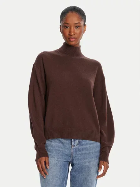 Marella Golf Febo rjava