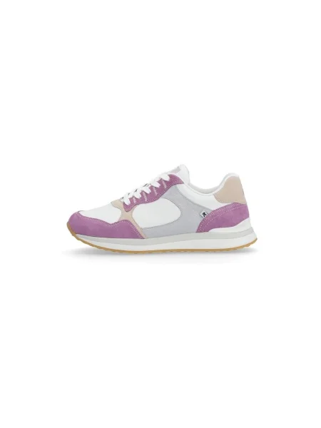 Pantofi Rieker