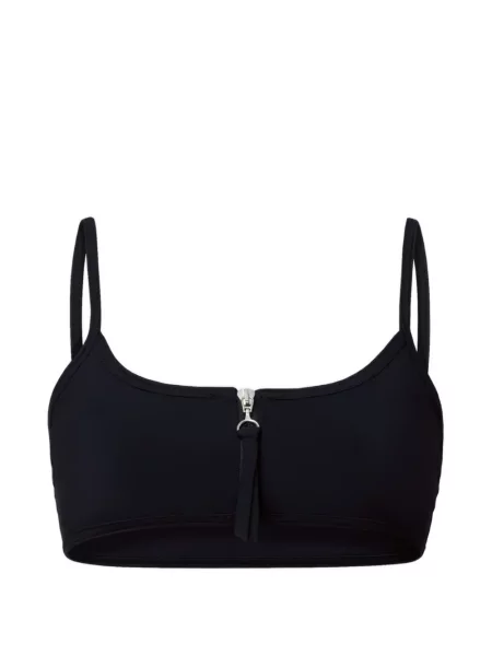 Top Loulou De Saison negru
