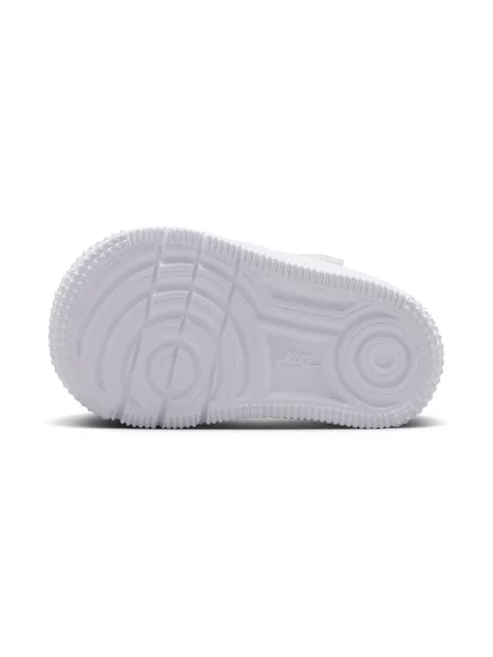 Детские кроссовки Nike